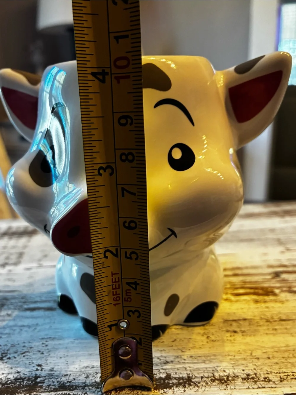 Disney adorable ceramic